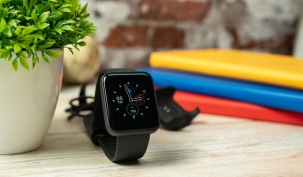 Xiaomi Mi Watch Lite, análisis y opinión