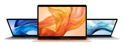 Ultrabook