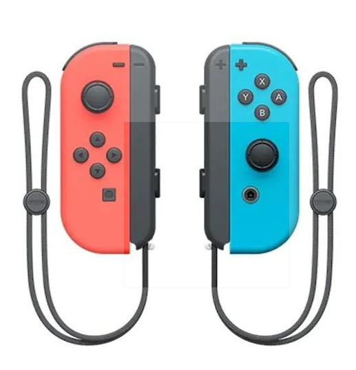 Gamepad Original