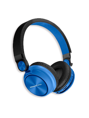 Cascos Urban 2