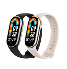 XIAOMI MI BAND 8